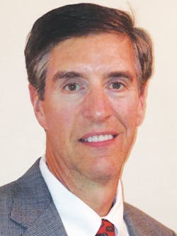 Gregg Agoston Gregg Agoston