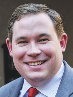 Hudson Garrett Hudson Garrett