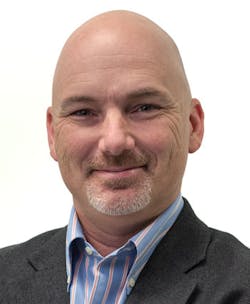 Jeff Daniels Jeff Daniels