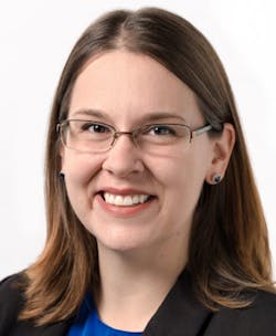 Melinda Benedict Melinda Benedict