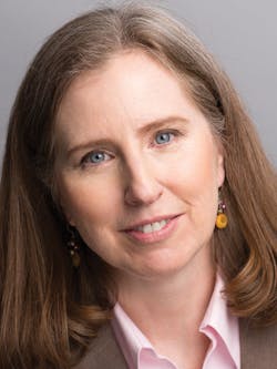 Cori Ofstead Cori Ofstead