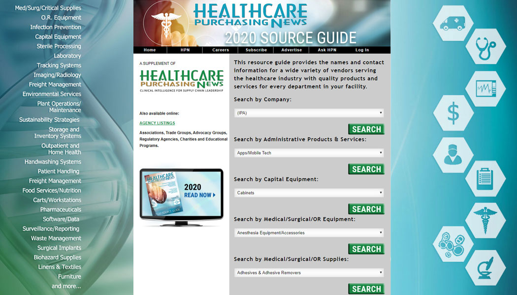 Sg Primary 5dade8eacae62