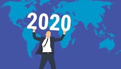 Sk Ud 5daefb6b5a86e Sk Ud 5daefb6b5a86e