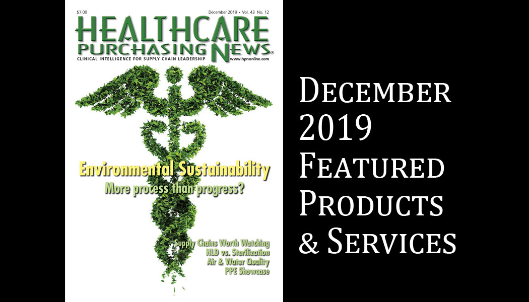 1912 Featured Products Services 5dcd55b4ca965