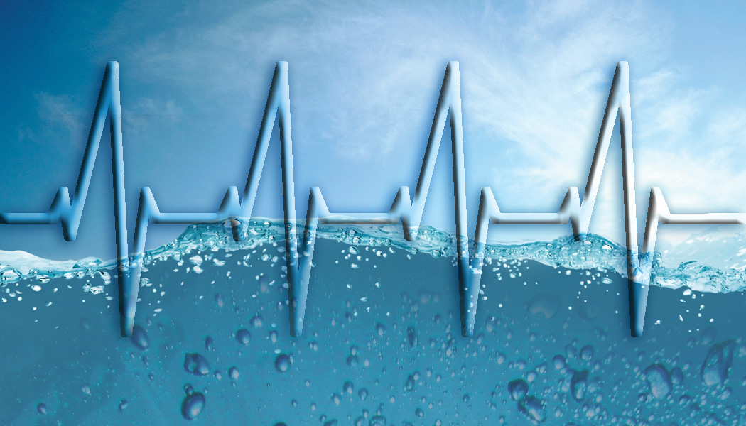 Air Water Primary 5dcc563f376c0