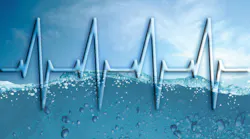 Air Water Primary