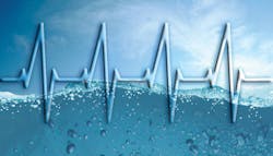 Air Water Primary 5dcc563f376c0 Air Water Primary 5dcc563f376c0