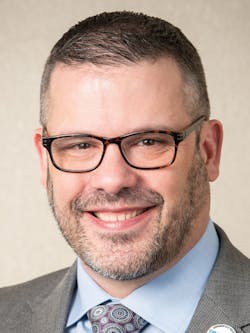 Damien Berg Damien Berg