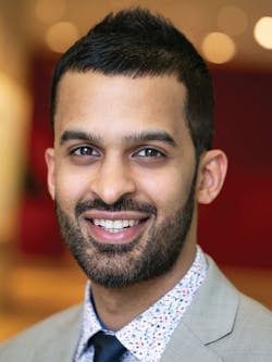 Garry Bassi Garry Bassi