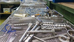 Cs Primary 5dcc1e5c57c8c Cs Primary 5dcc1e5c57c8c