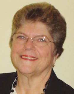 Nancy Chobin Nancy Chobin