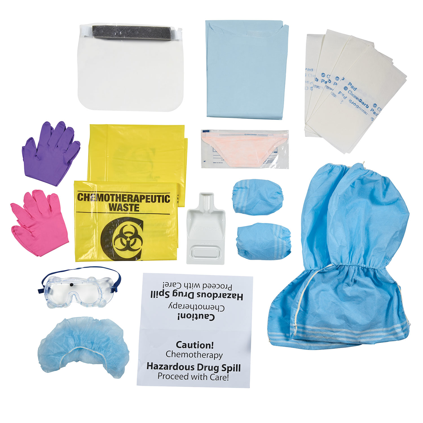 Wearable ways to ward off infection Healthcare Purchasing News