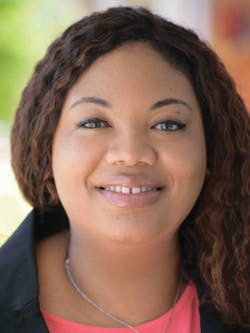 Natoria Pettyjohn Natoria Pettyjohn