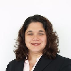 Mary Ann Photo Mary Ann Photo