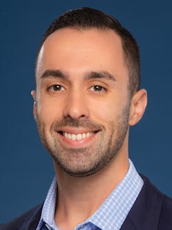 Rich Blanchard Rich Blanchard