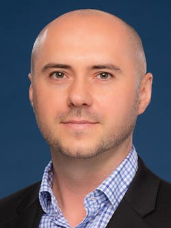 Elvis Mrsic Elvis Mrsic