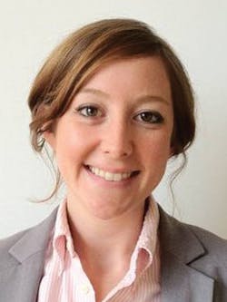 Francesca Olivier Francesca Olivier