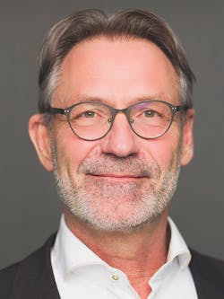 Walter von Het Hof Walter von Het Hof