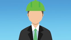 Pscope 5dcc5efa9449e Pscope 5dcc5efa9449e