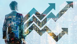 Scoww Primary 5dcc57bd131ac Scoww Primary 5dcc57bd131ac