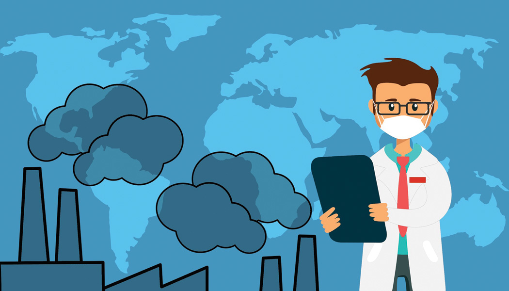 Air Pollution 4017183 1920 5dcc5e6fb7ad6