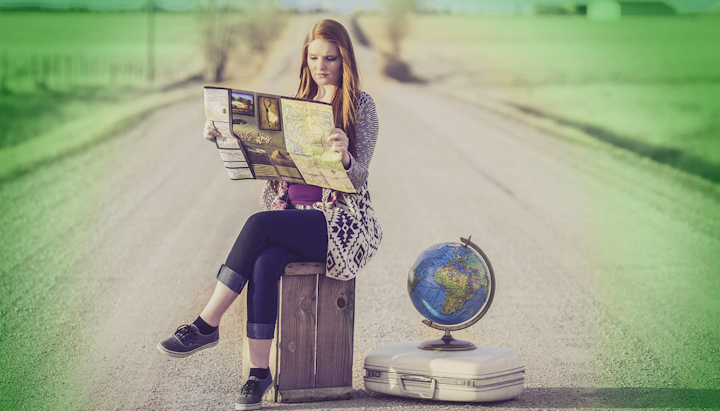 Globe Trotter 1828079 1920