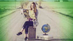 Globe Trotter 1828079 1920 5dcc0831da150 Globe Trotter 1828079 1920 5dcc0831da150