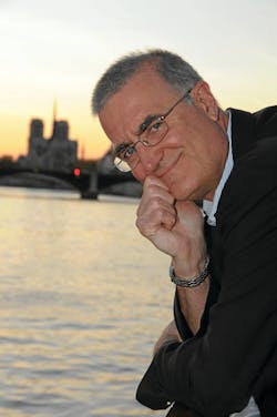 Kovach Boat Kovach Boat