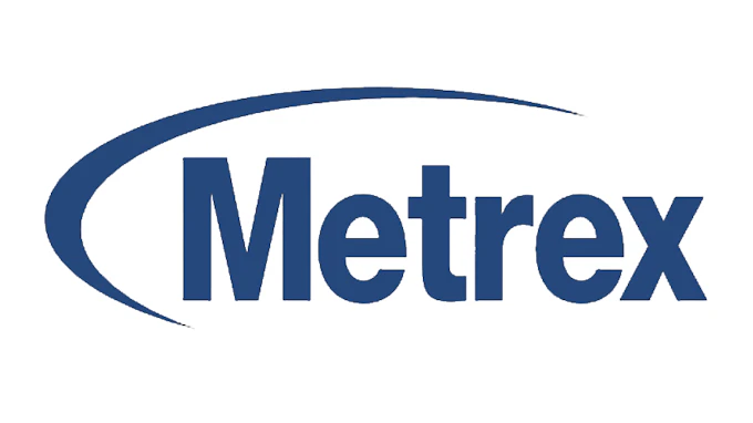 Metrex | Healthcare Purchasing News