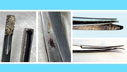 Cs Primary 5dea755e3531a Cs Primary 5dea755e3531a