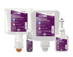 Family Alcare Extra Scjp Family Alcare Extra Scjp