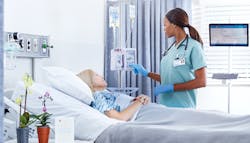 Ip Primary 5df295ba30708 Ip Primary 5df295ba30708