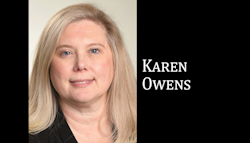 Karen f owens thesis 07 image