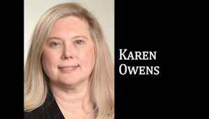Karen Owens