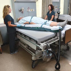 HoverMatt SPU by HoverTech HoverMatt SPU by HoverTech