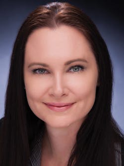 Kristy Warren Kristy Warren