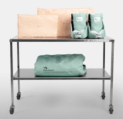 Tortoise Turning and Positioning System Tortoise Turning and Positioning System