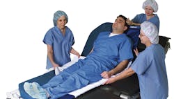 Or Primary 5df2ae9b6872a Or Primary 5df2ae9b6872a