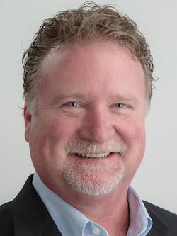 Peter Casady Peter Casady