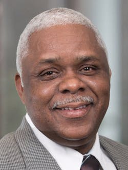 Michael Hardin Michael Hardin