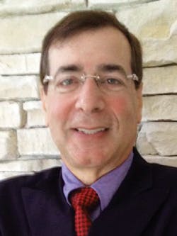 Mark Cohen Mark Cohen