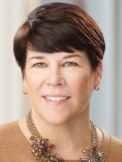 Siobhan O’Bara Siobhan O’Bara