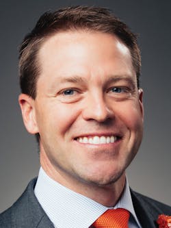 Chaun Powell Chaun Powell