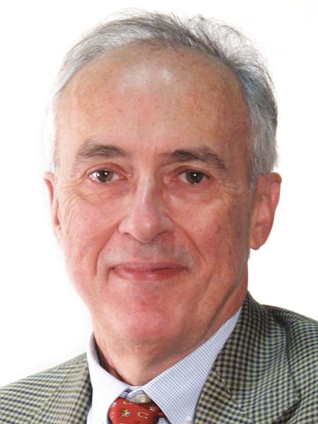 Carlo Malaguti