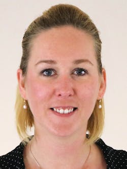 Tessa Natterer Tessa Natterer