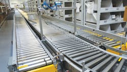 Sf Primary 5df24a927250a Sf Primary 5df24a927250a