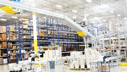 Sf Primary2 5df25e9101ef6 Sf Primary2 5df25e9101ef6