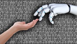 Sf Primary 3 5df7fad486dc9 Sf Primary 3 5df7fad486dc9