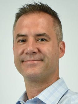 Thomas Redding Thomas Redding