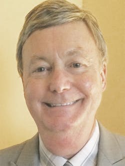 Jim Richardson Jim Richardson